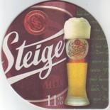 Steiger SK 178